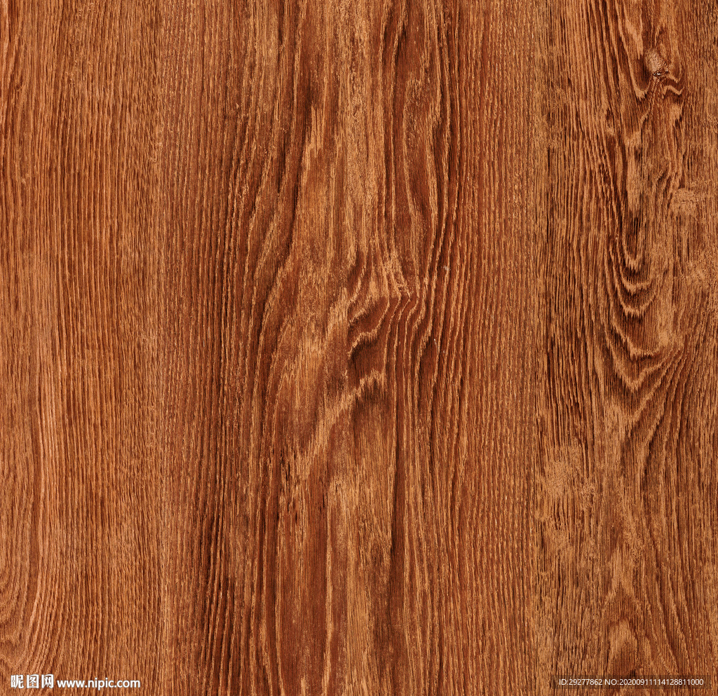 华丽高档木纹 psd通道分层