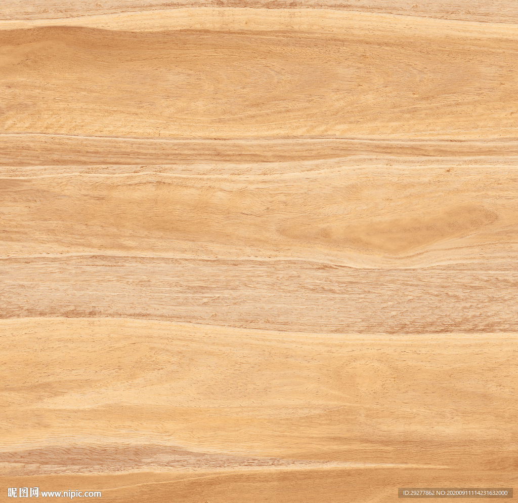 轻奢质感木纹 psd通道分层