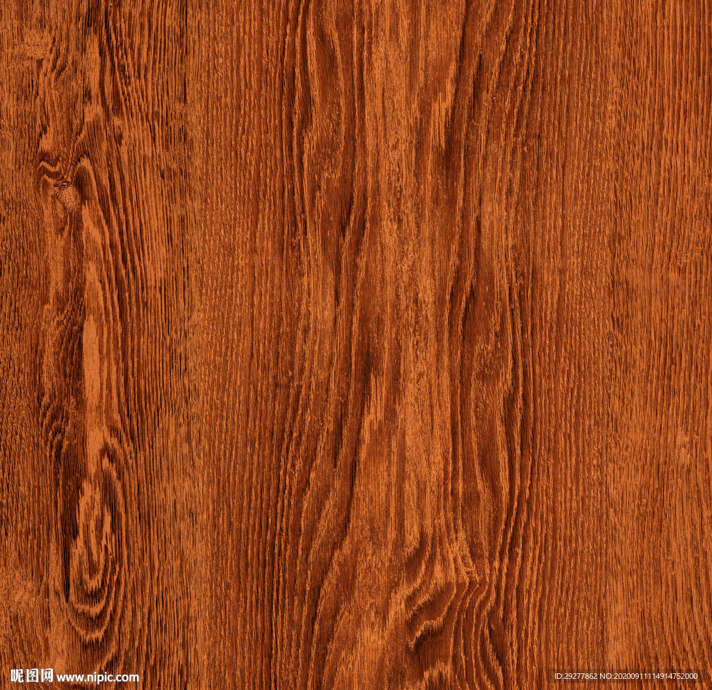 爆款分层木纹 psd通道分层