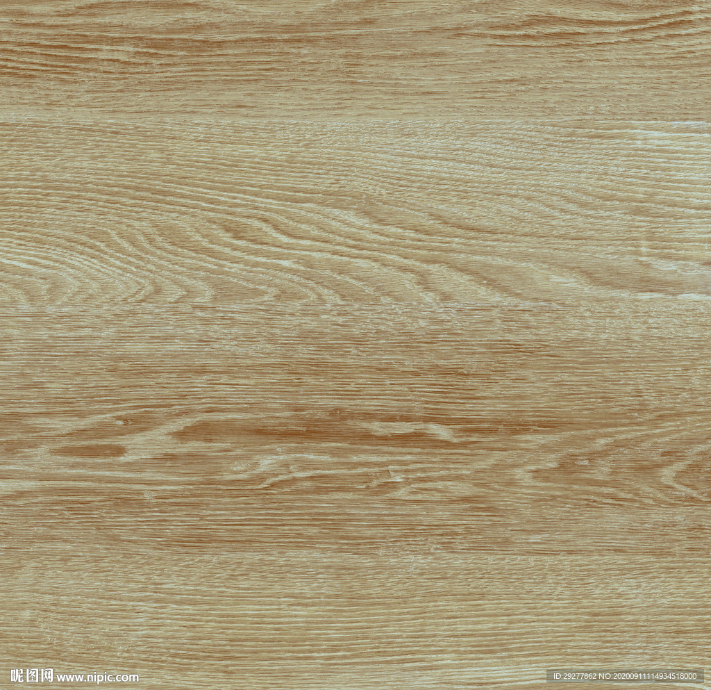 高清 分层木纹 psd通道分层