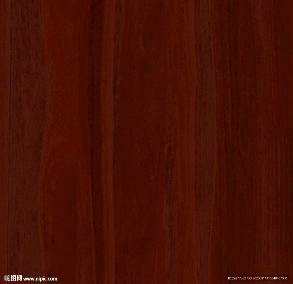 新品质感木纹 psd通道分层