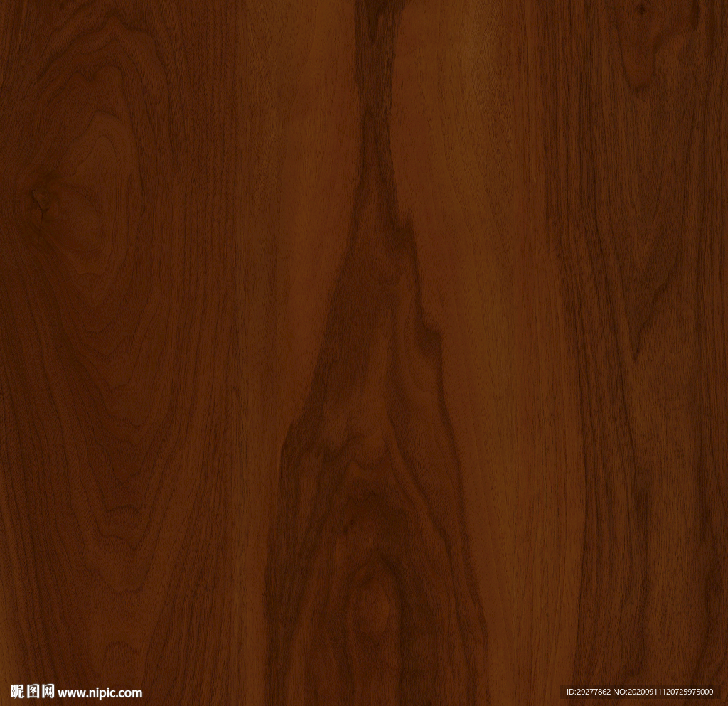 大气 分层木纹 psd通道分层