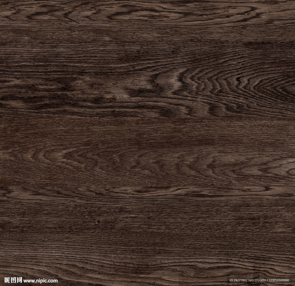 仿古质感木纹 psd通道分层