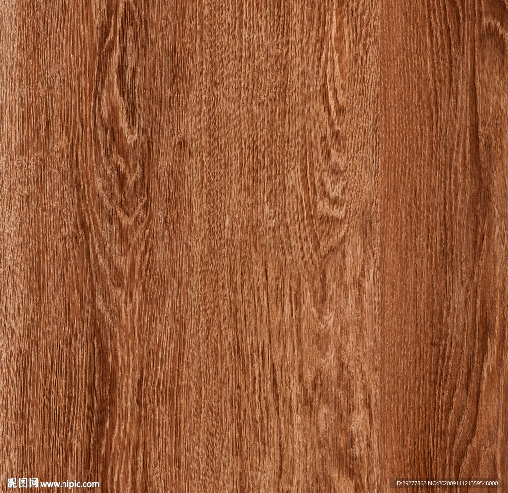 现代分层木纹 psd通道分层