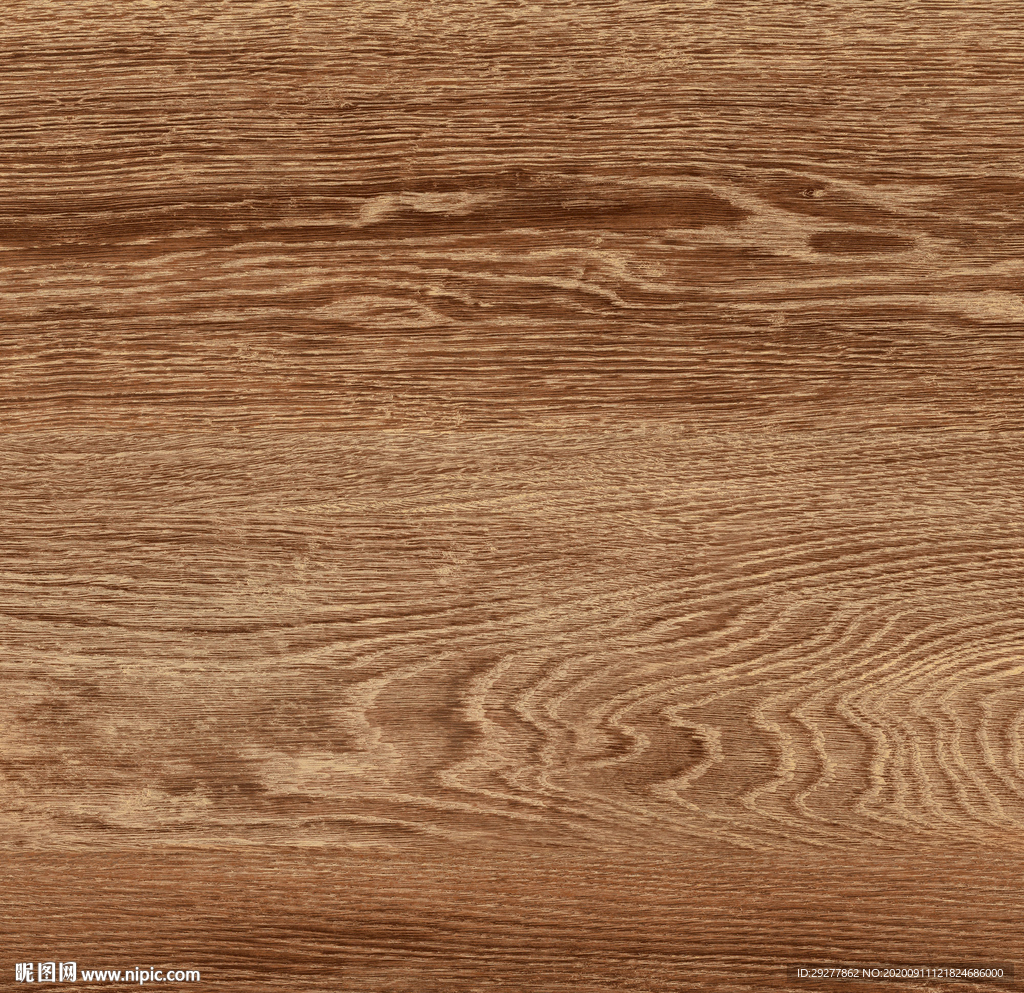 现代高档木纹 psd通道分层