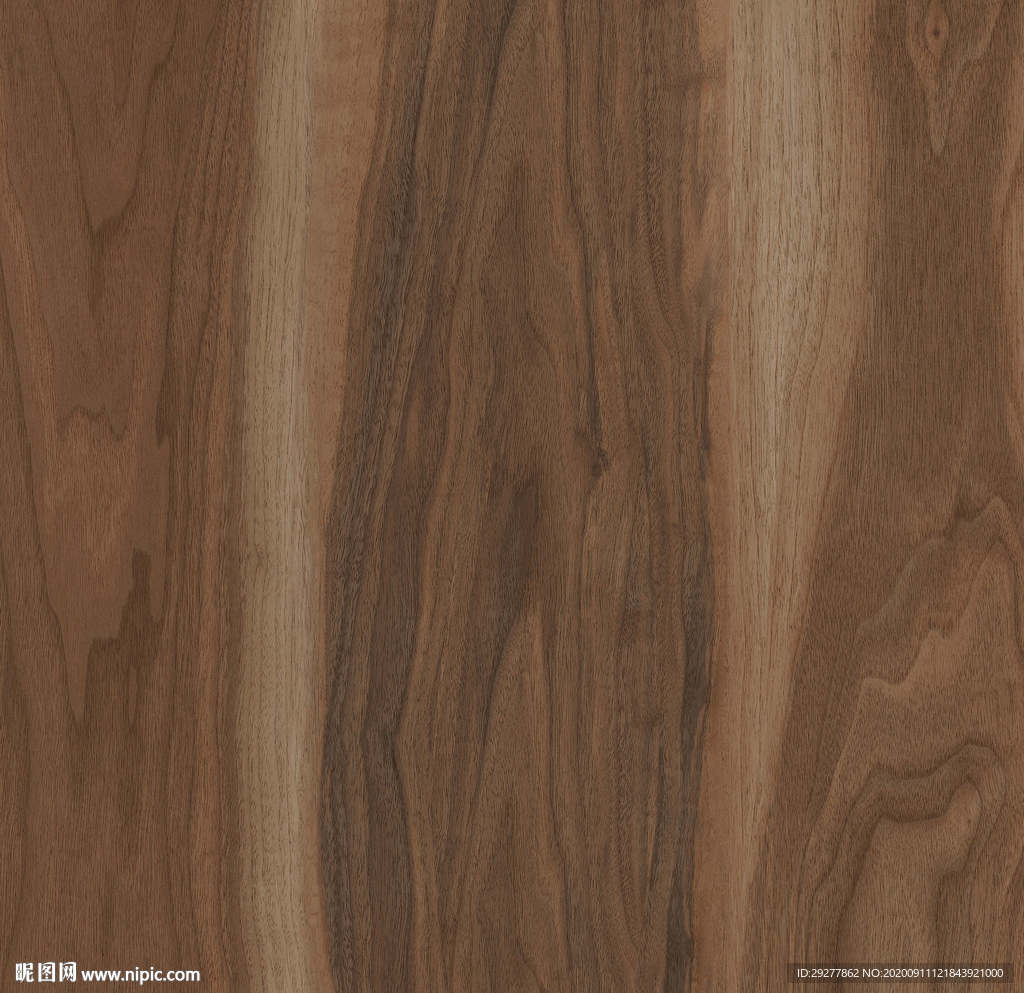 豪华分层木纹 psd通道分层