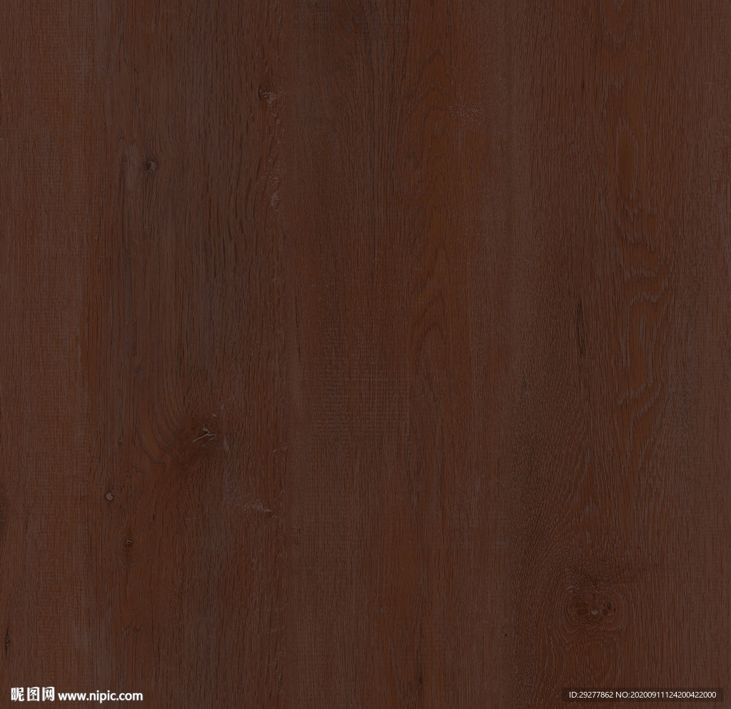 高清 分层木纹 psd通道分层