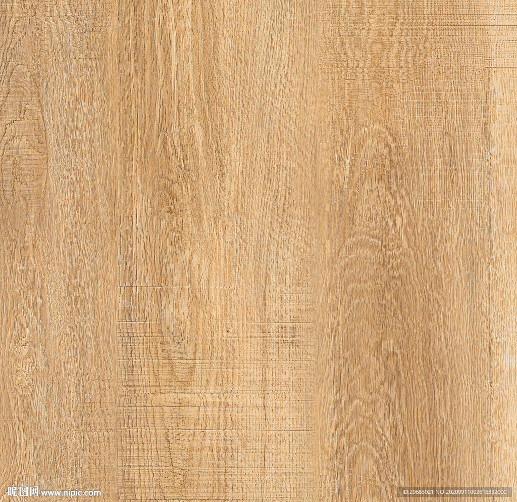 简约质感实木 PSD通道分色