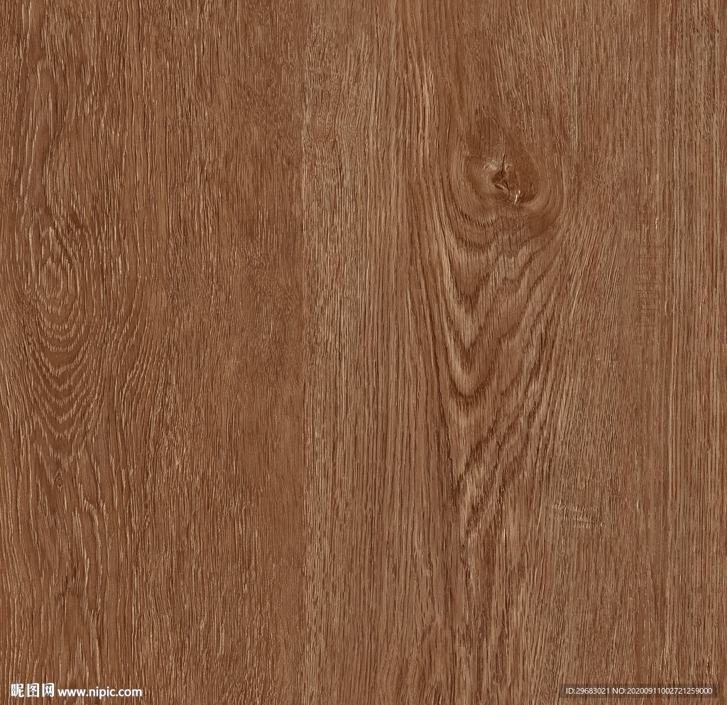 古色原木木纹 PSD通道分色