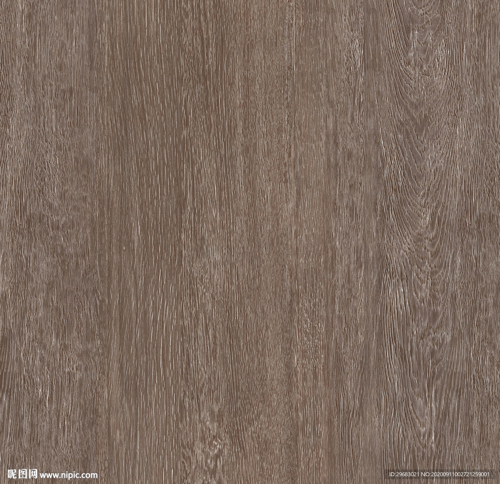 吊顶质感实木 PSD通道分色