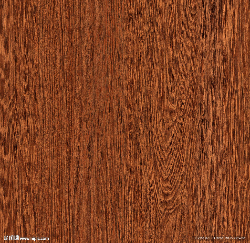 高级质感木纹 PSD通道分色