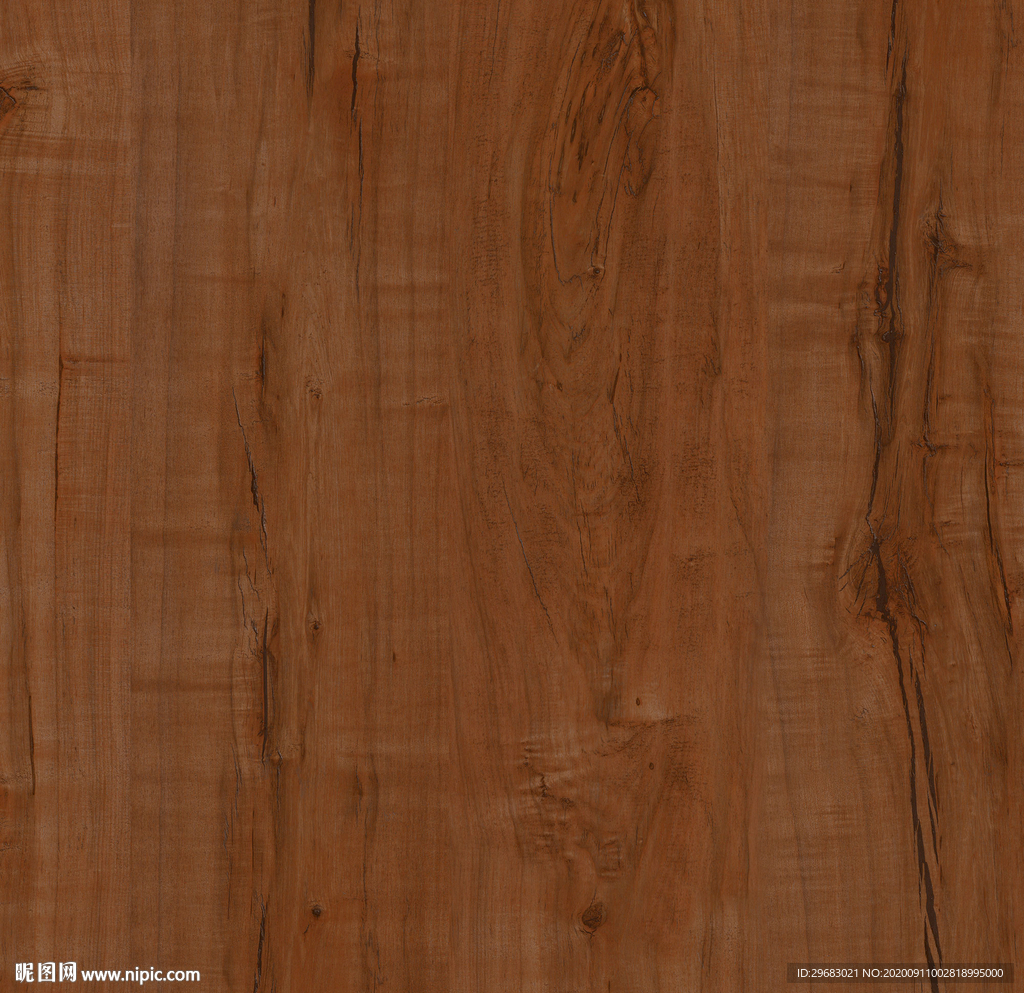 新品原木木纹 PSD通道分色