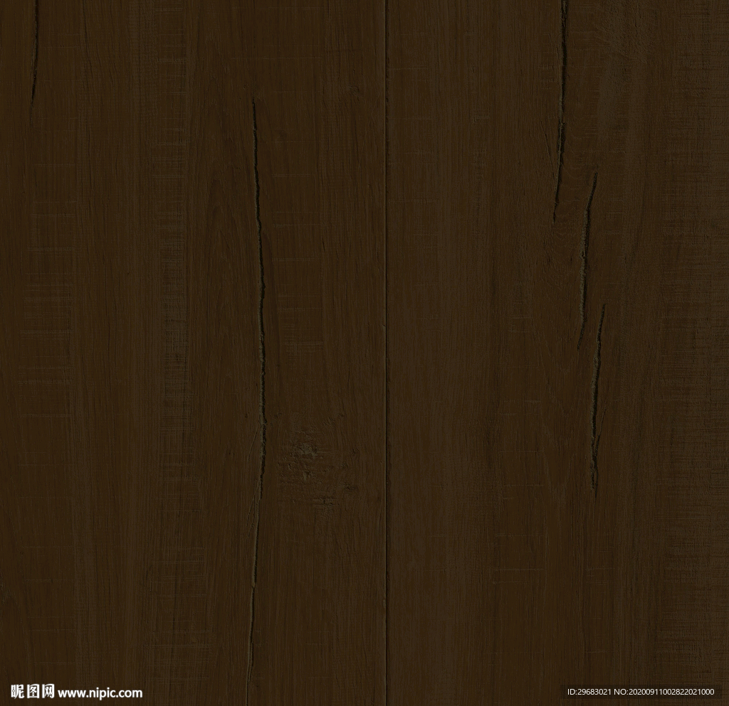 地板质感实木 PSD通道分色