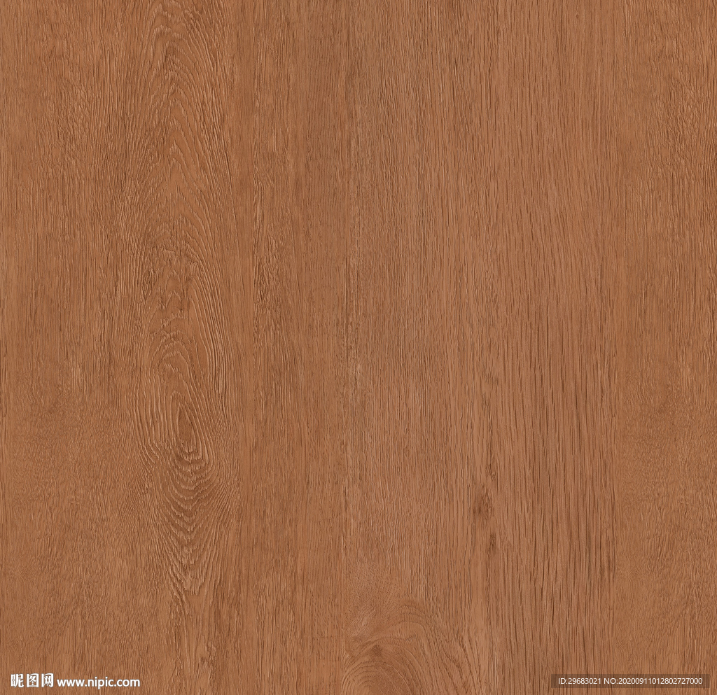 高雅质感木纹 PSD通道分色