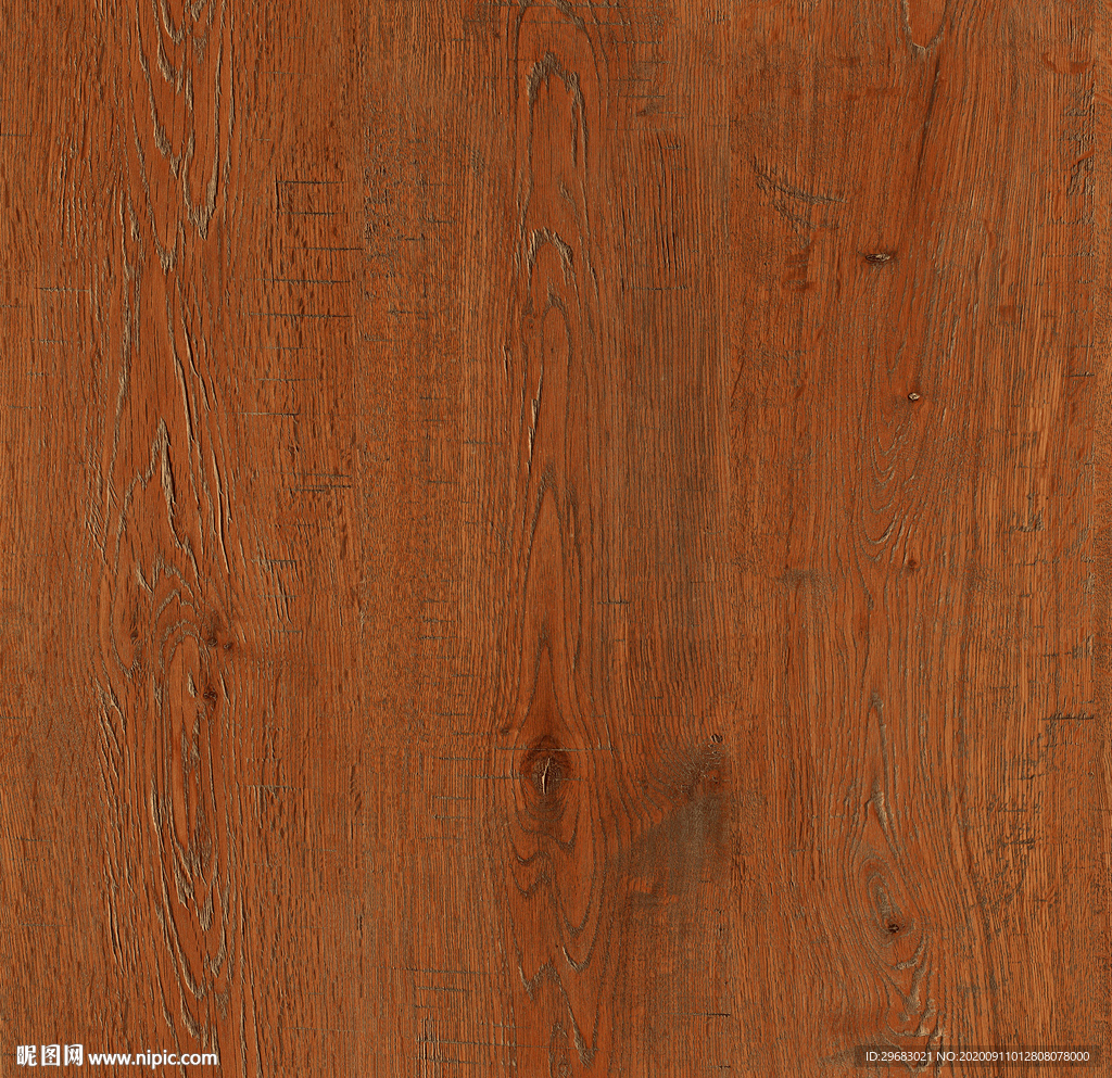 家装质感实木 PSD通道分色