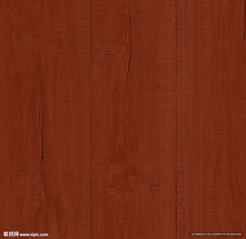 红木质感木纹 PSD通道分色