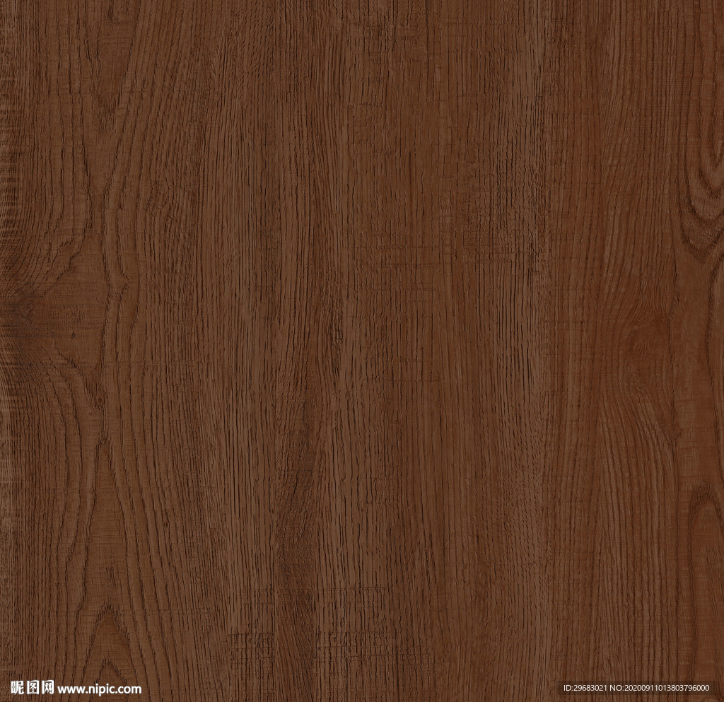 大卖质感实木 PSD通道分色