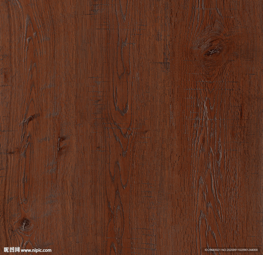 高雅质感实木 PSD通道分色