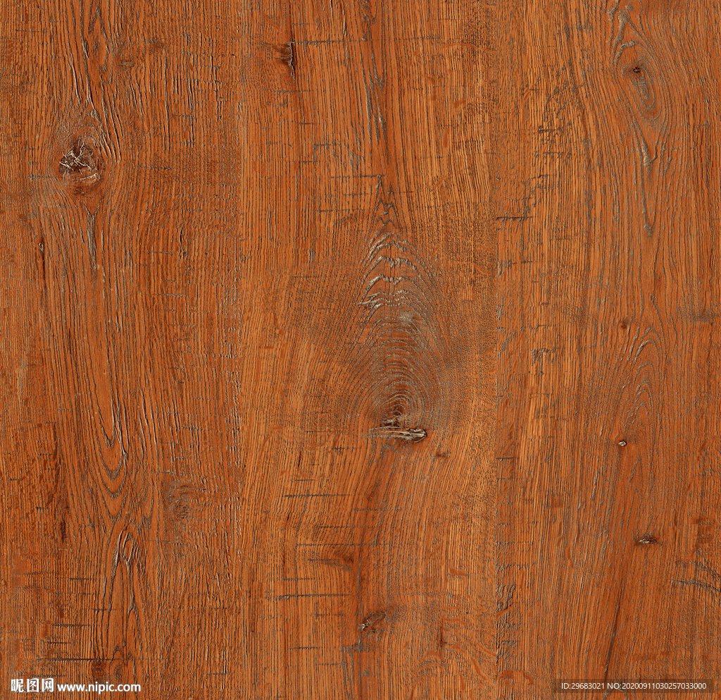 复古原木木纹 PSD通道分色