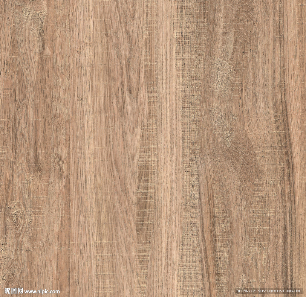 最新原木木纹 PSD通道分色