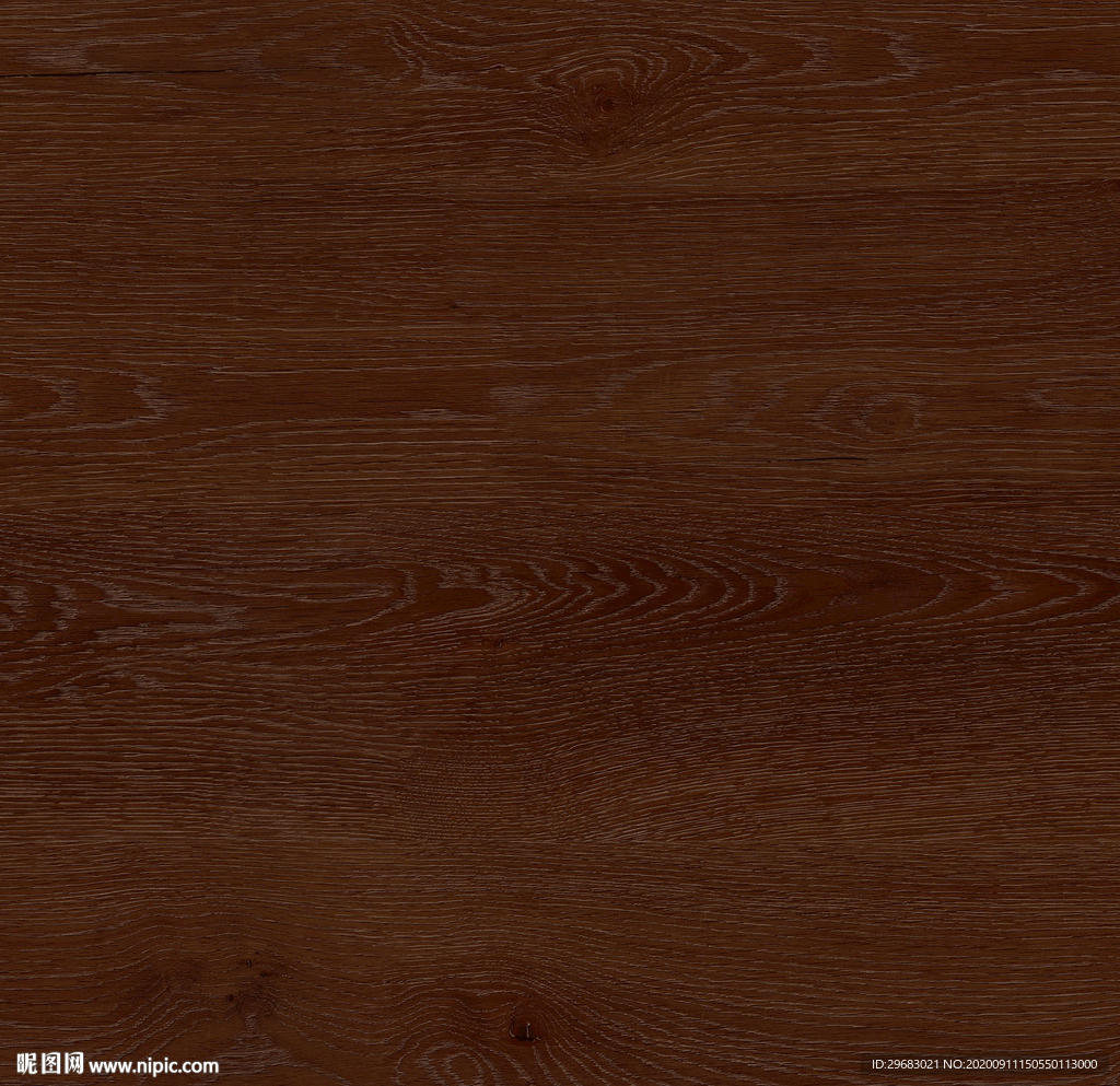 新中式质感实木PSD通道分色