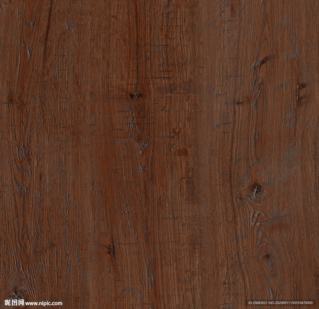 新款质感木纹 PSD通道分色