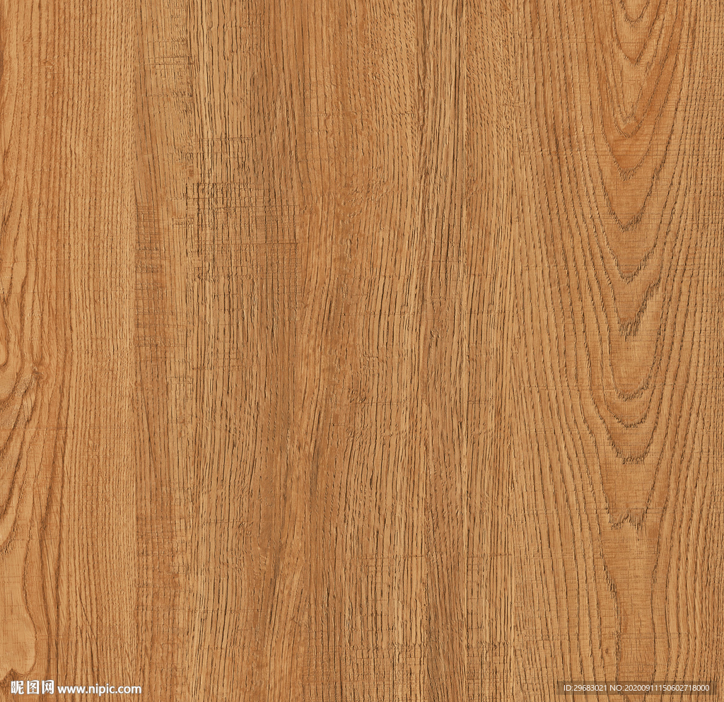 黄色原木木纹 PSD通道分色