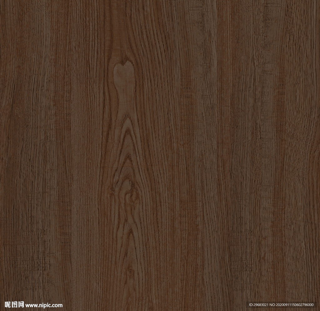 奢华质感实木 PSD通道分色