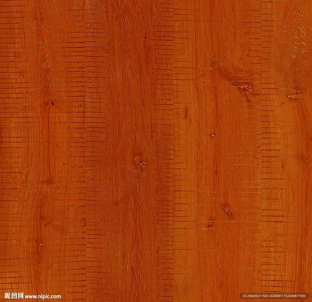 新上架原木木纹PSD通道分色