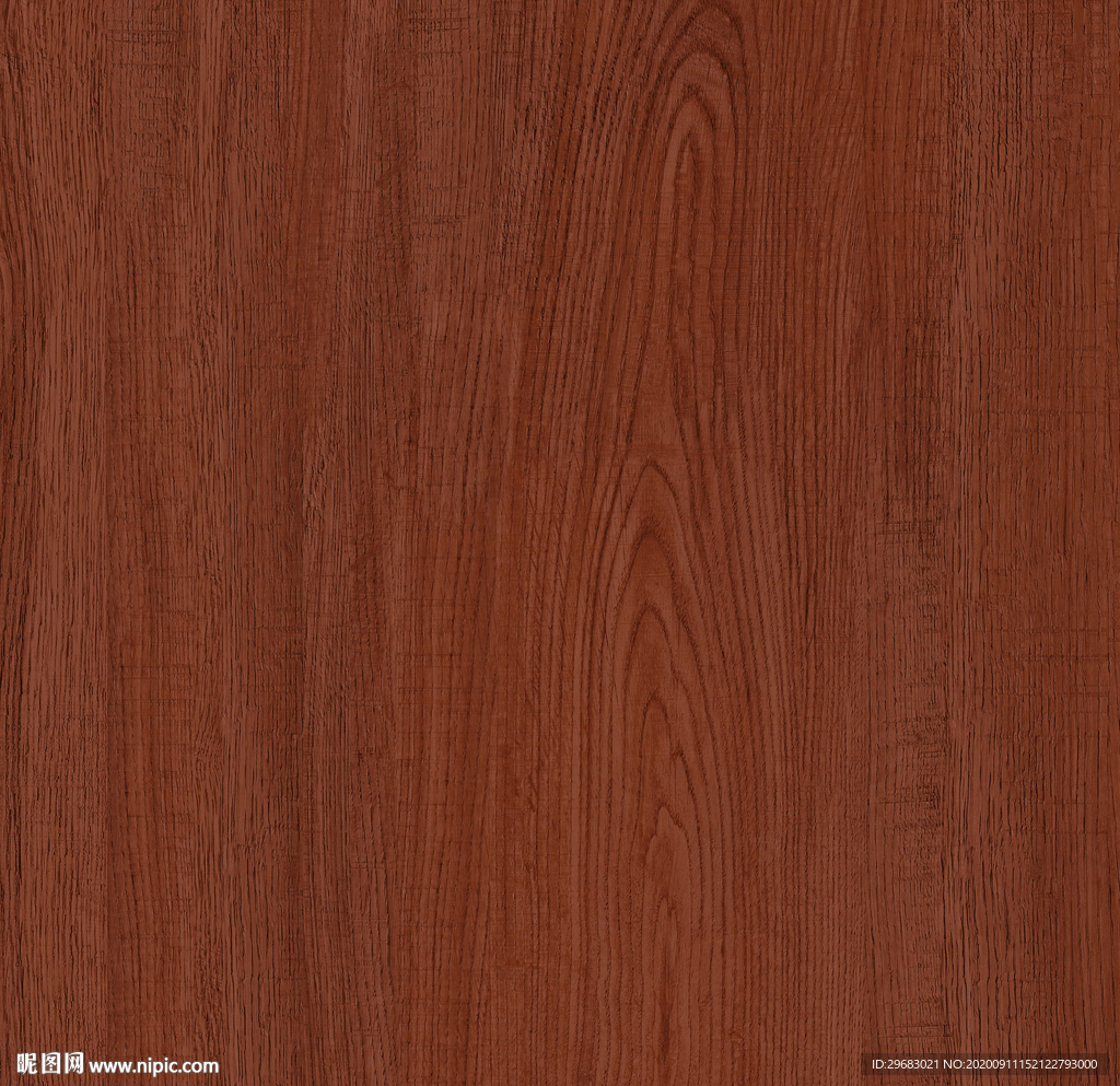 红木质感实木 PSD通道分色