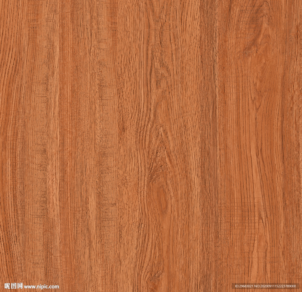 高端原木木纹 PSD通道分色