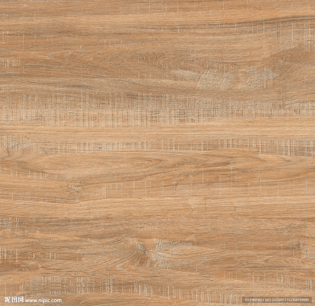 爆款原木木纹 PSD通道分色