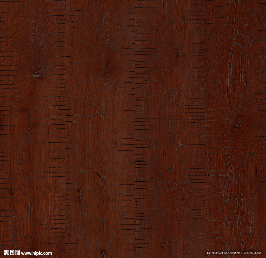 家具原木木纹 PSD通道分色