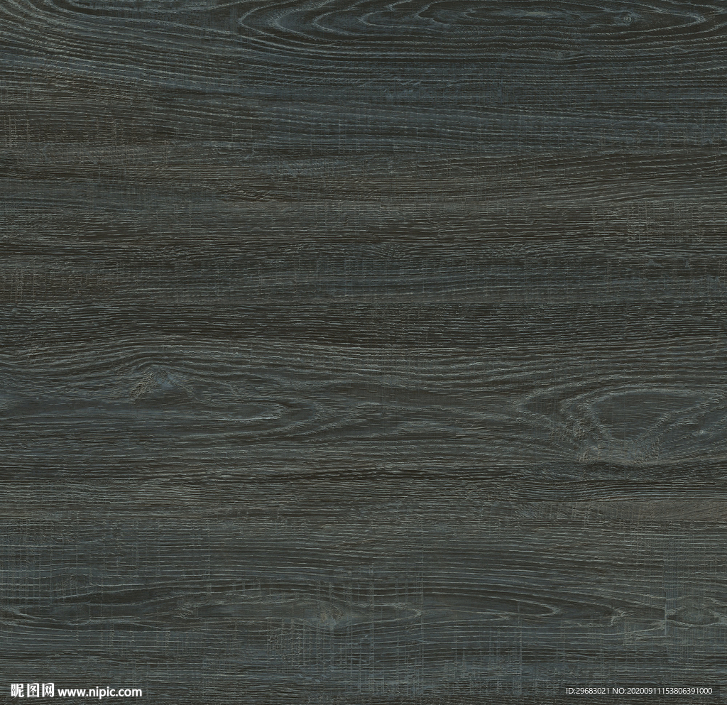 地板原木木纹 PSD通道分色