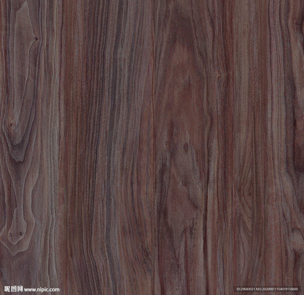 酒店质感木纹 PSD通道分色