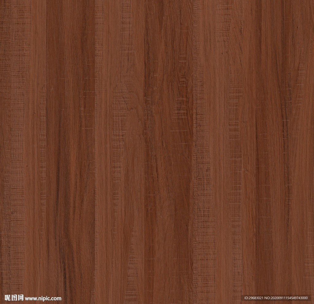 中式原木木纹 PSD通道分色