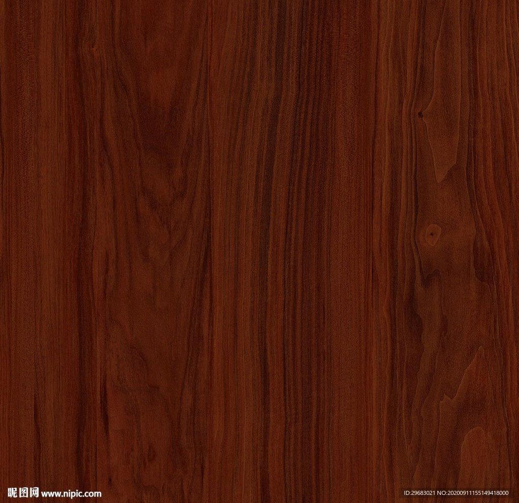 简约原木木纹 PSD通道分色