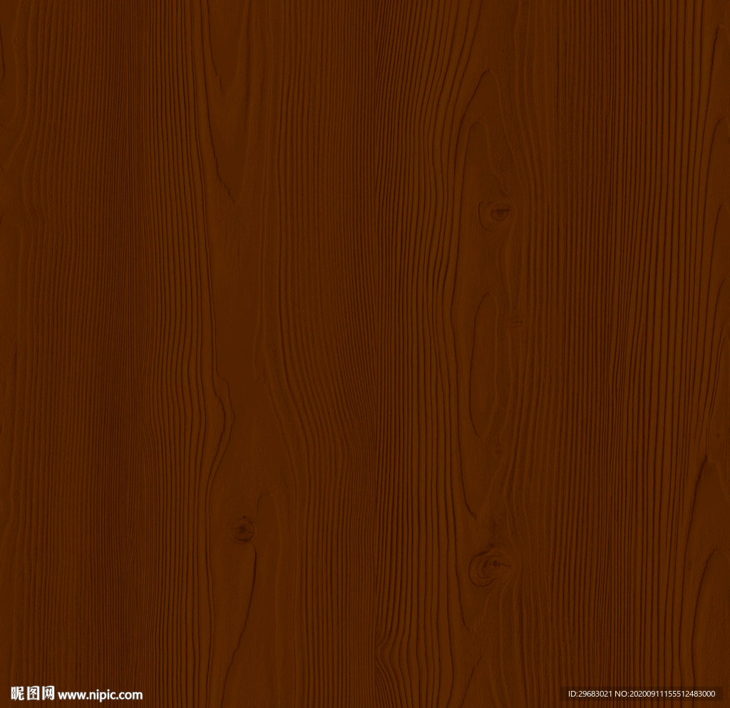 高档原木木纹 PSD通道分色