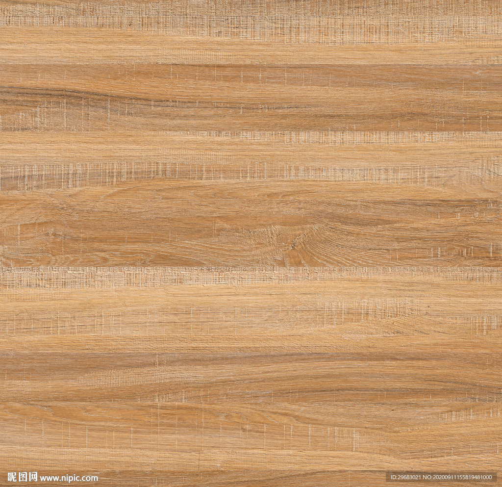 黄色原木木纹 PSD通道分色