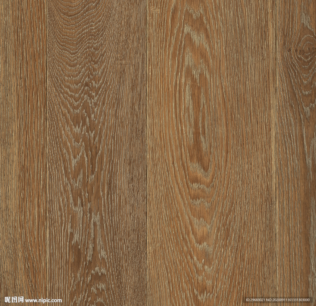 大气原木木纹 PSD通道分色