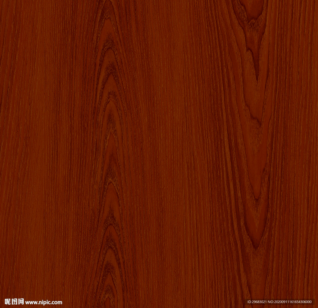 畅销质感木纹 PSD通道分色