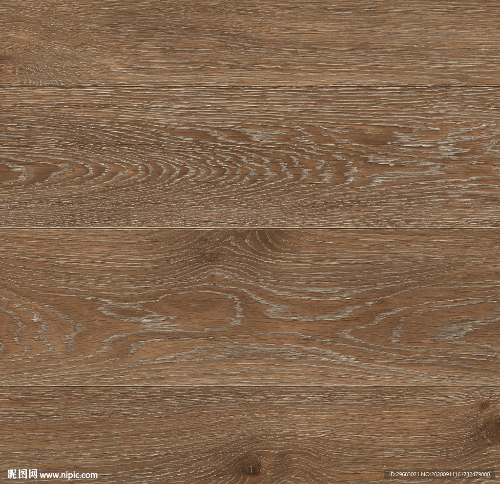 高贵质感木纹 PSD通道分色