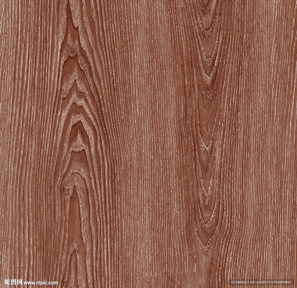 实木质感木纹 PSD通道分色