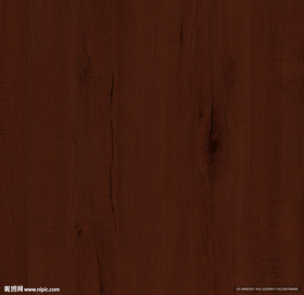 新品质感木纹 PSD通道分色
