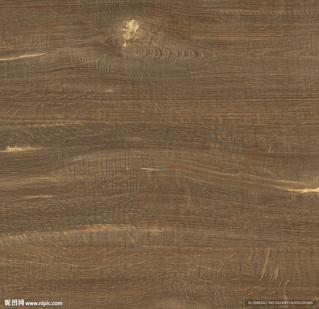 分层实木 PSD通道分色