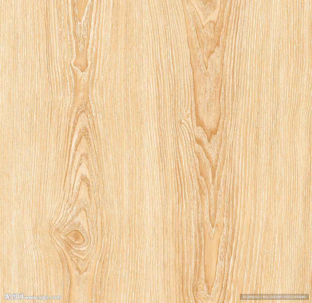 最新质感木纹 PSD通道分色