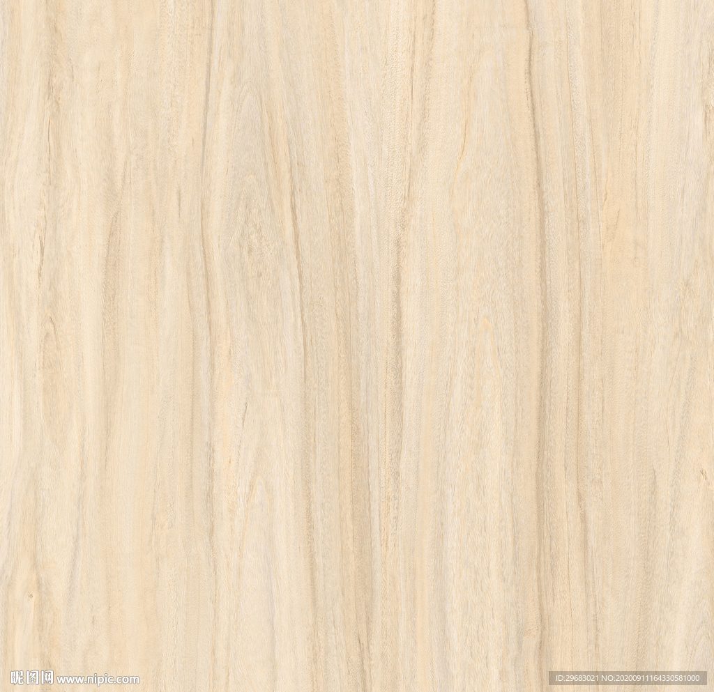 爆款质感木纹 PSD通道分色