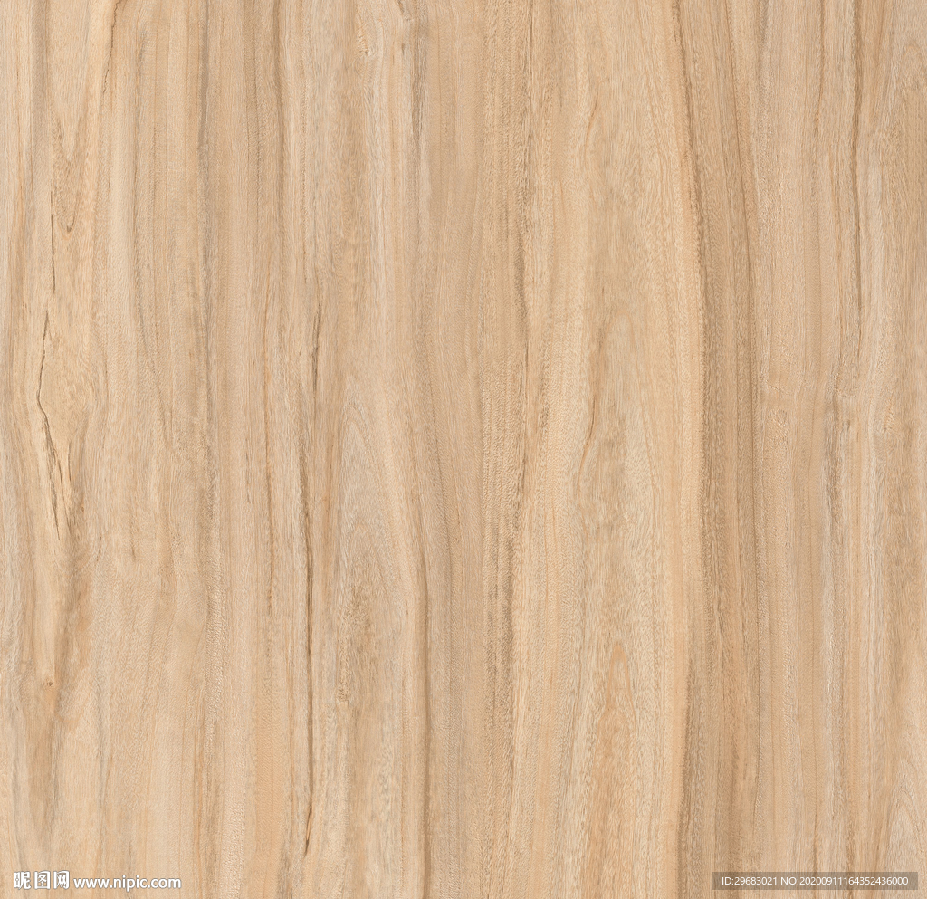 高清实木木纹 PSD通道分色