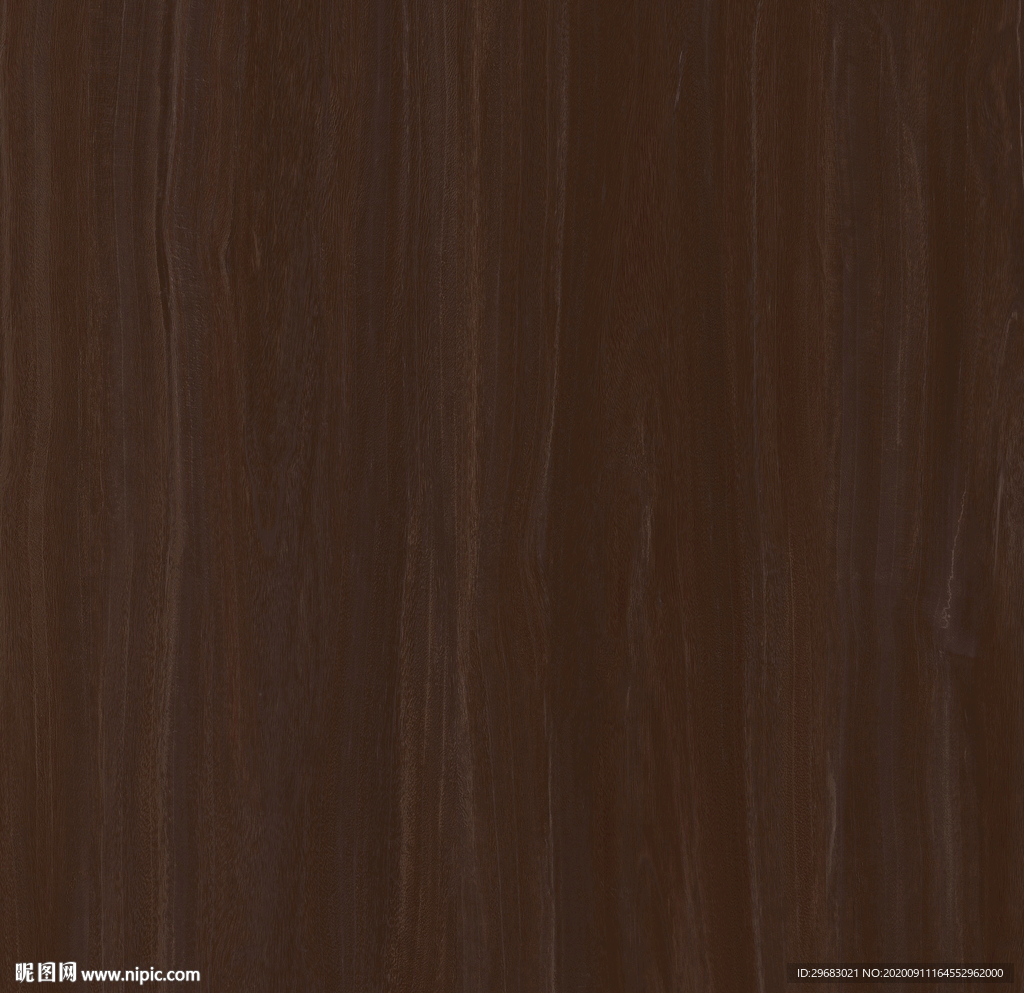 高清原木木纹 PSD通道分色