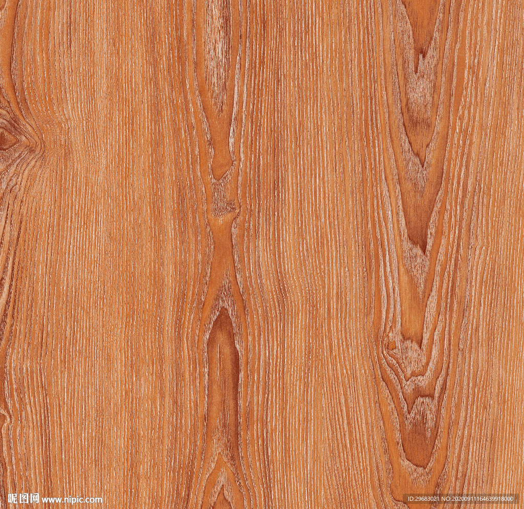 高端质感木纹 PSD通道分色